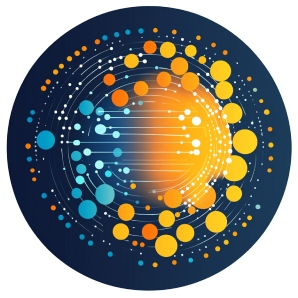 Better Data Icon