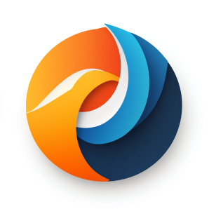 Better Data Icon