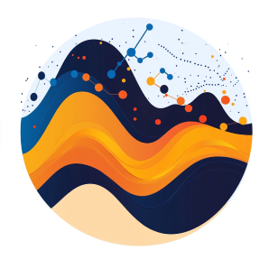 Solution Overview Icon