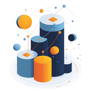 Why This Matters Icon
