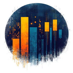 Better Data Icon